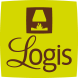 Logis Hotel